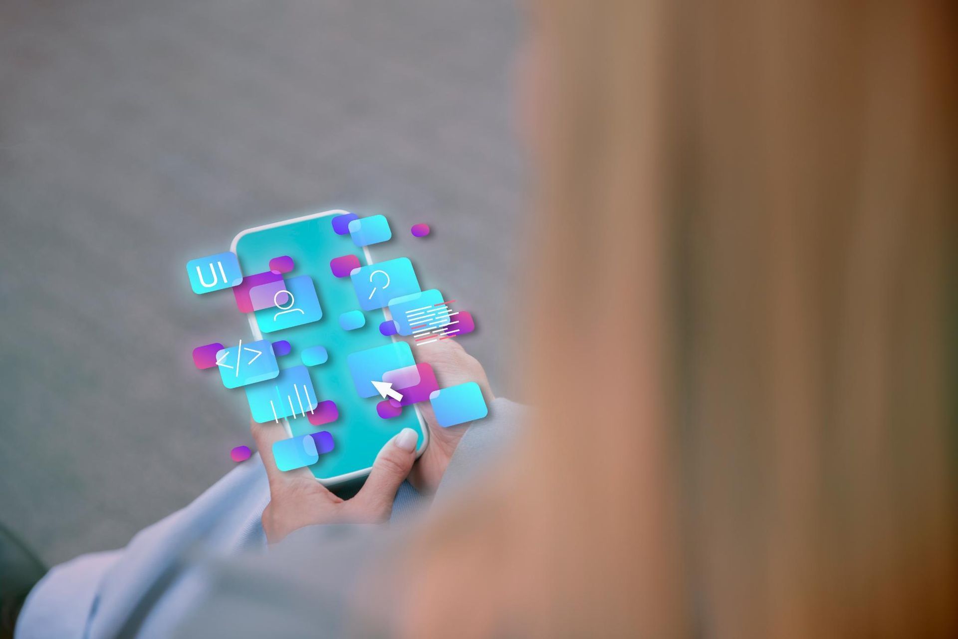 Competitor Insights with Stampede Social's AI Competitive Report