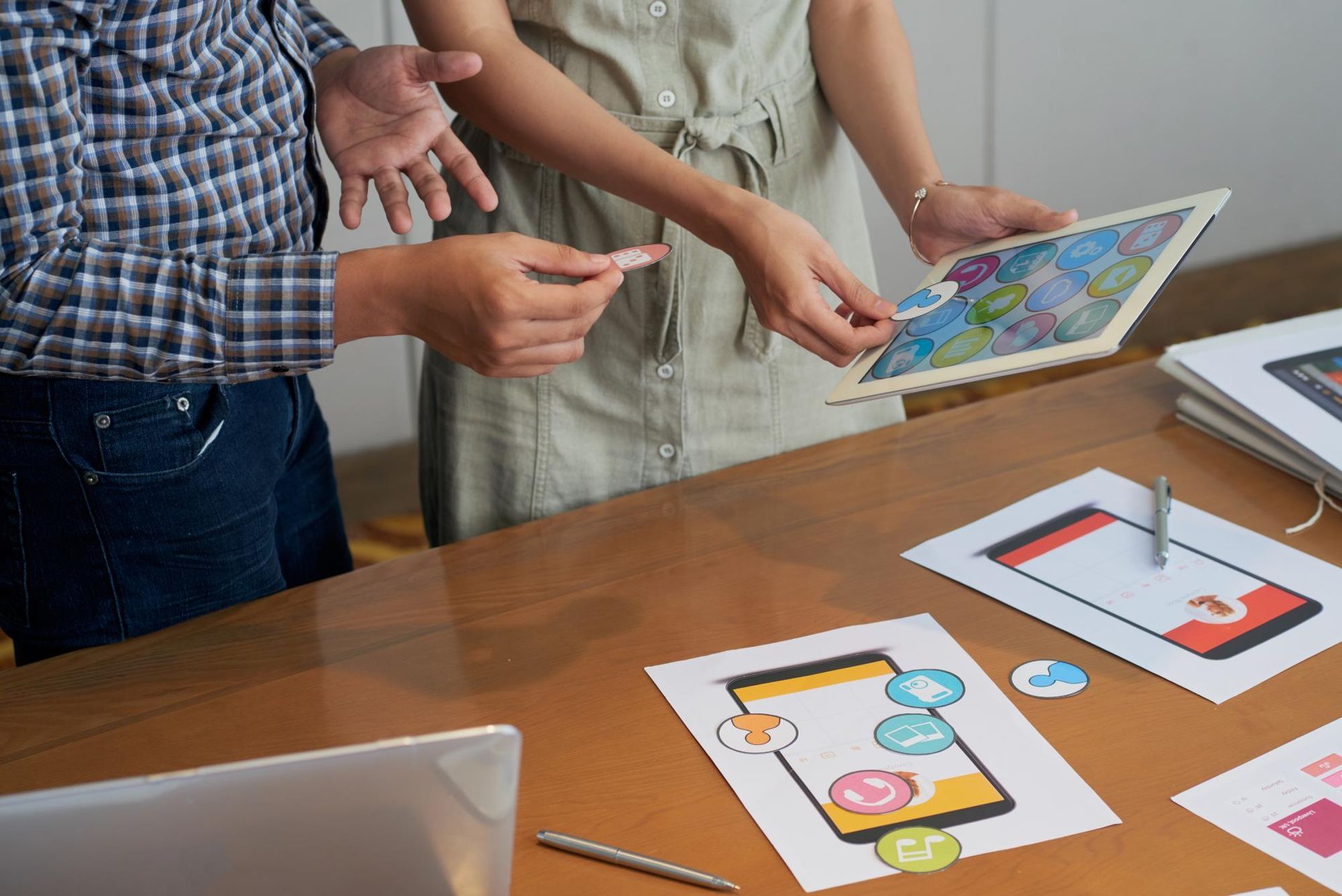 QR Codes and Automated DM Campaigns