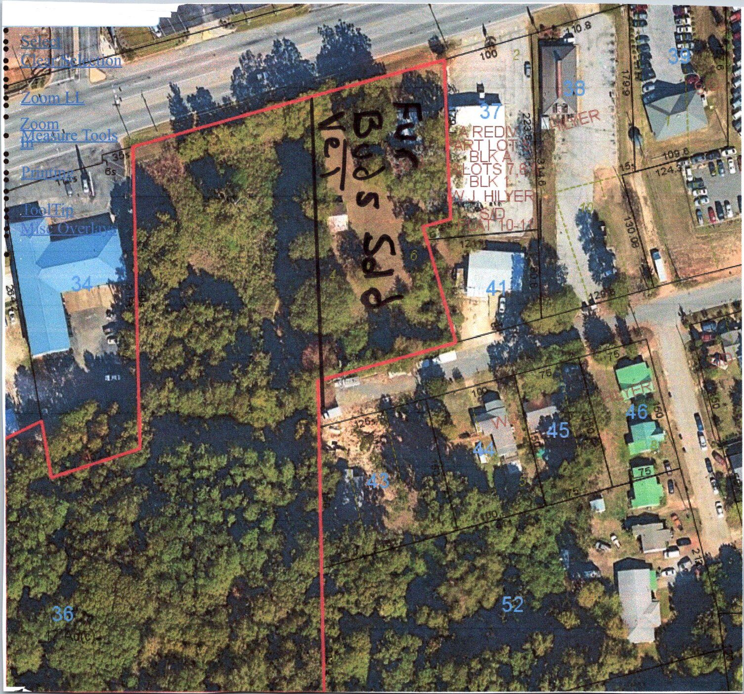 Summit Commercial Real Estate for SALE or LEASE