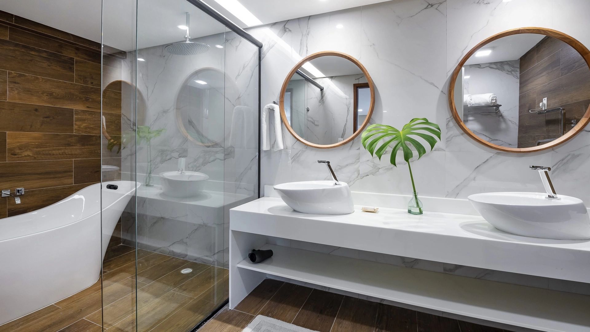 Acomodação - Armação Resort