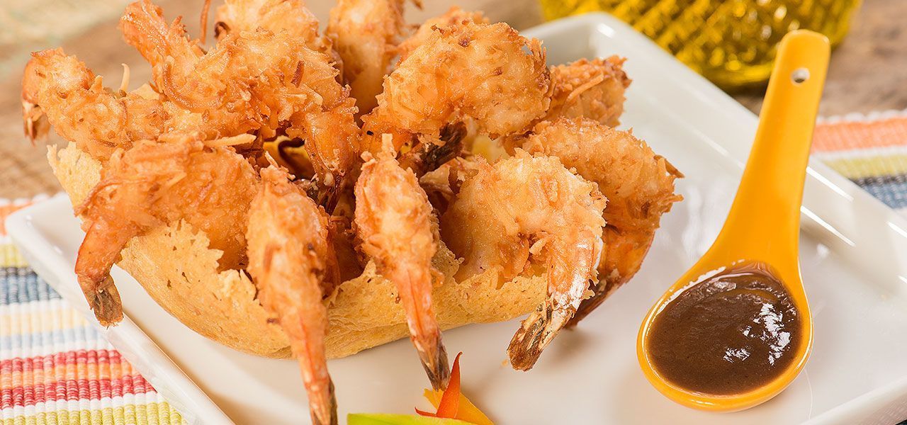 Turismo - Armação Resort