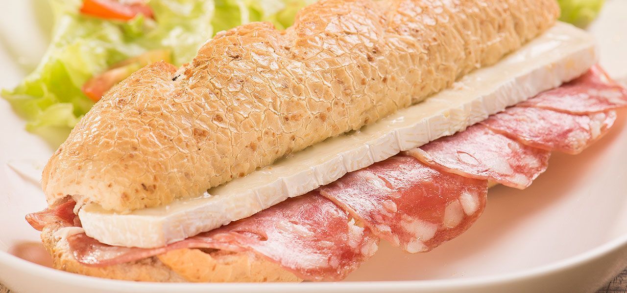 Turismo - Armação Resort