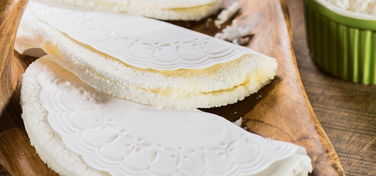 Turismo - Armação Resort