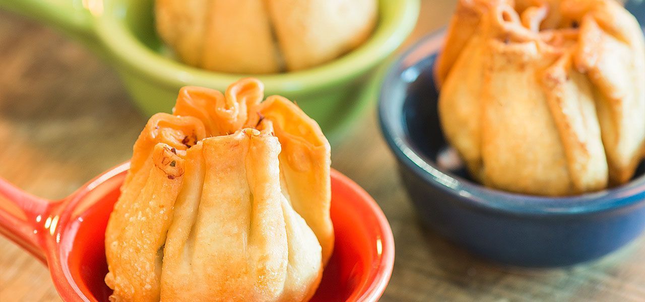 Turismo - Armação Resort