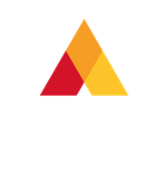 Logo Armação Resort Porto de Galinhas