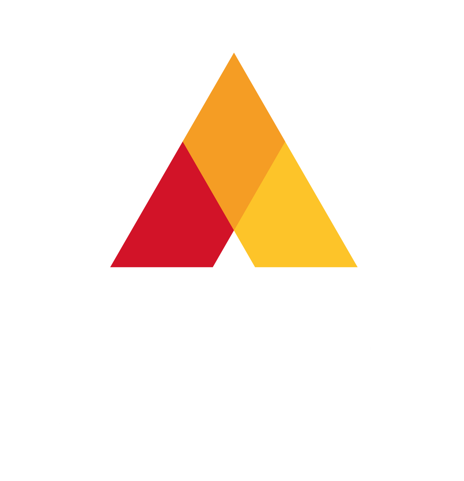 Logo Armação Resort