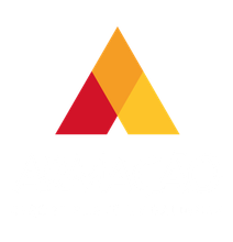 Logo Armação Resort