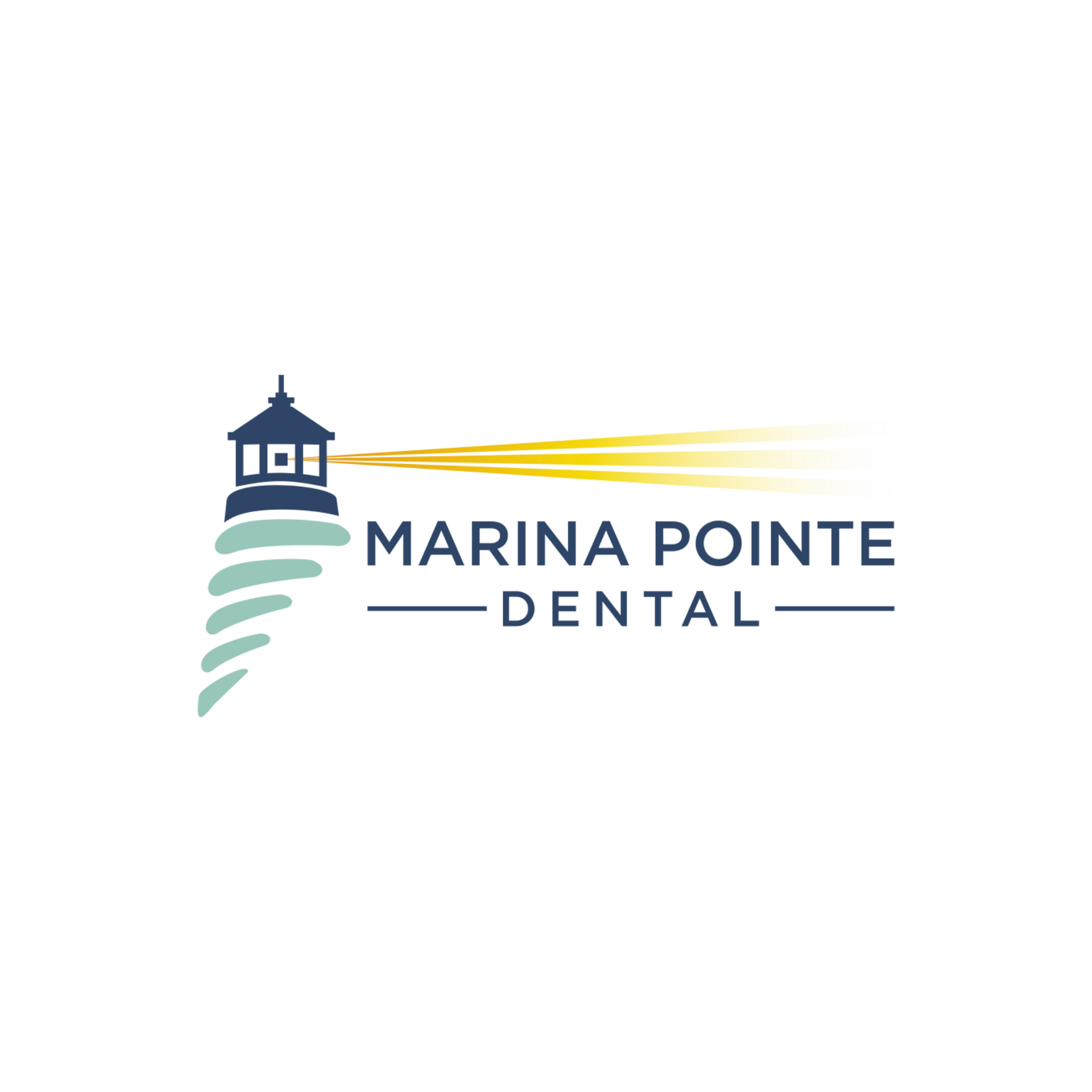 Marina Pointe Dental | General and Cosmetic Dentist