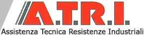 A.T.R.I. - Assistenza Tecnica Resistenze Industriali