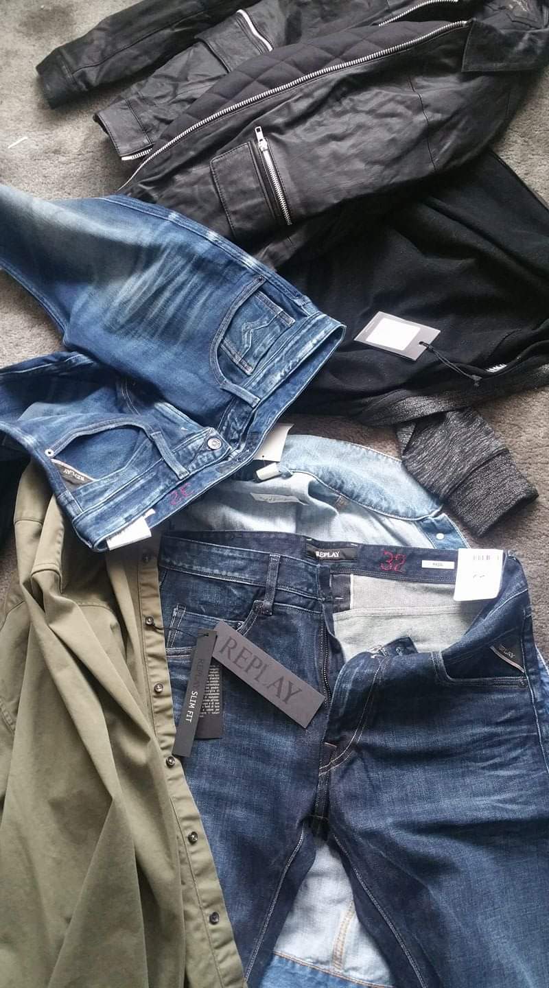 spijerbroeken kopen minderbedeelden libertad para siempre