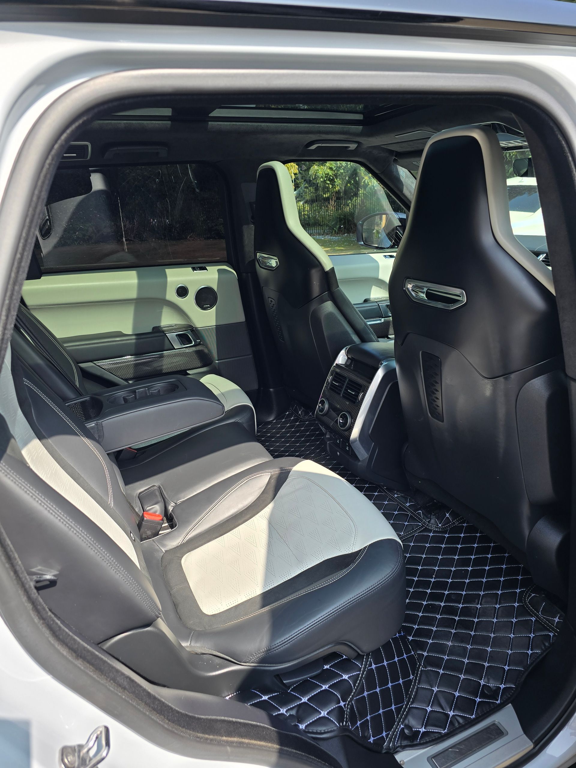 Wedding Car Hire Bilston