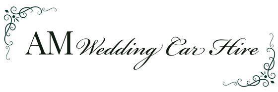 AM Wedding Cars - Stylish wedding car hire, Wolverhampton