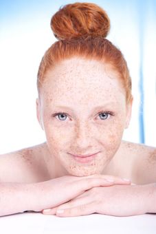 Skin care and treatment in High Point, NC