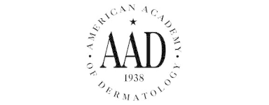 AAD logo