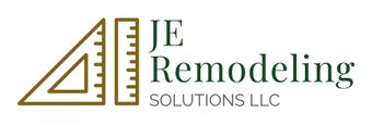 JE Remodeling Solutions LLC | Home Remodeling in Bothell, WA