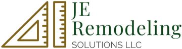 JE Remodeling Solutions LLC | Home Remodeling in Bothell, WA