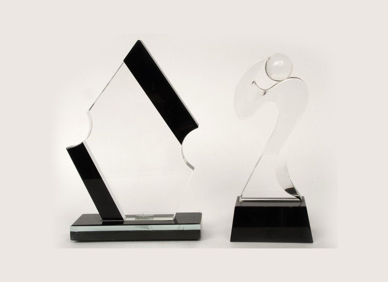 Relieves Rop - Cristales