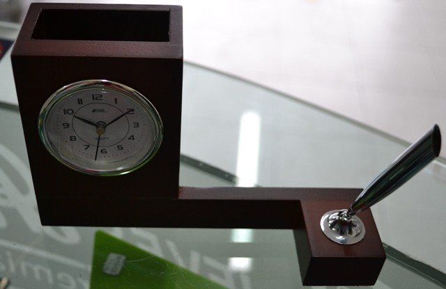 Relieves Rop - Merchandising y promocionales para su empresa