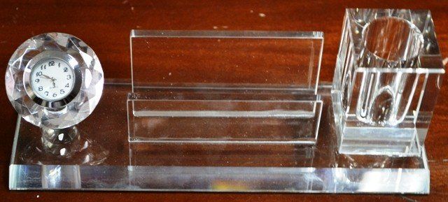 Relieves Rop - Merchandising y promocionales para su empresa