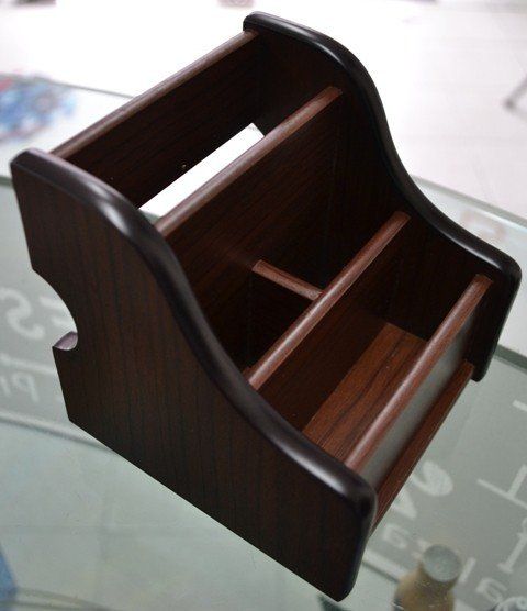 Relieves Rop - Merchandising y promocionales para su empresa