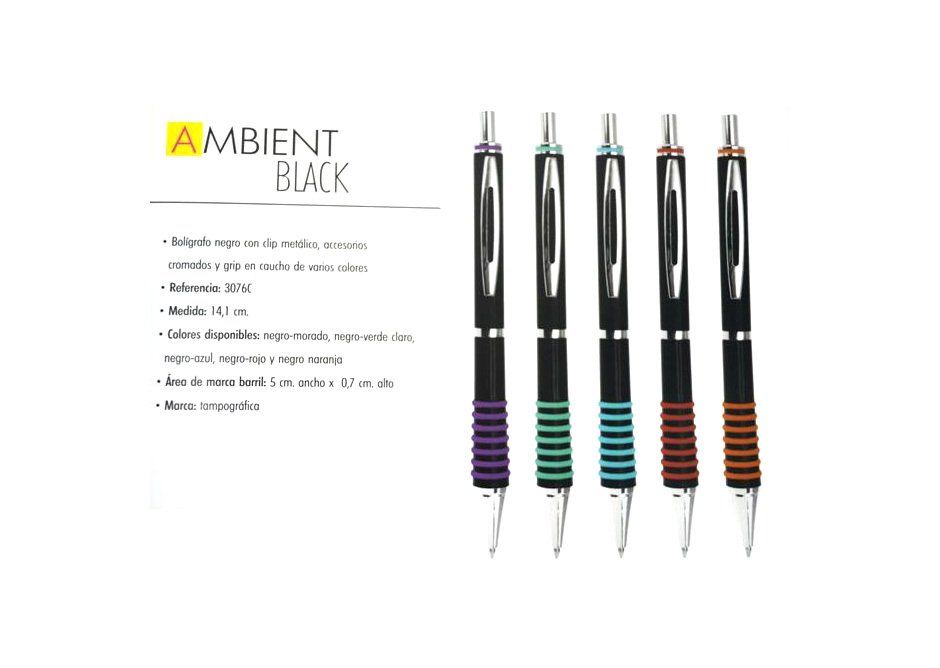 Relieves Rop - Merchandising y promocionales para su empresa