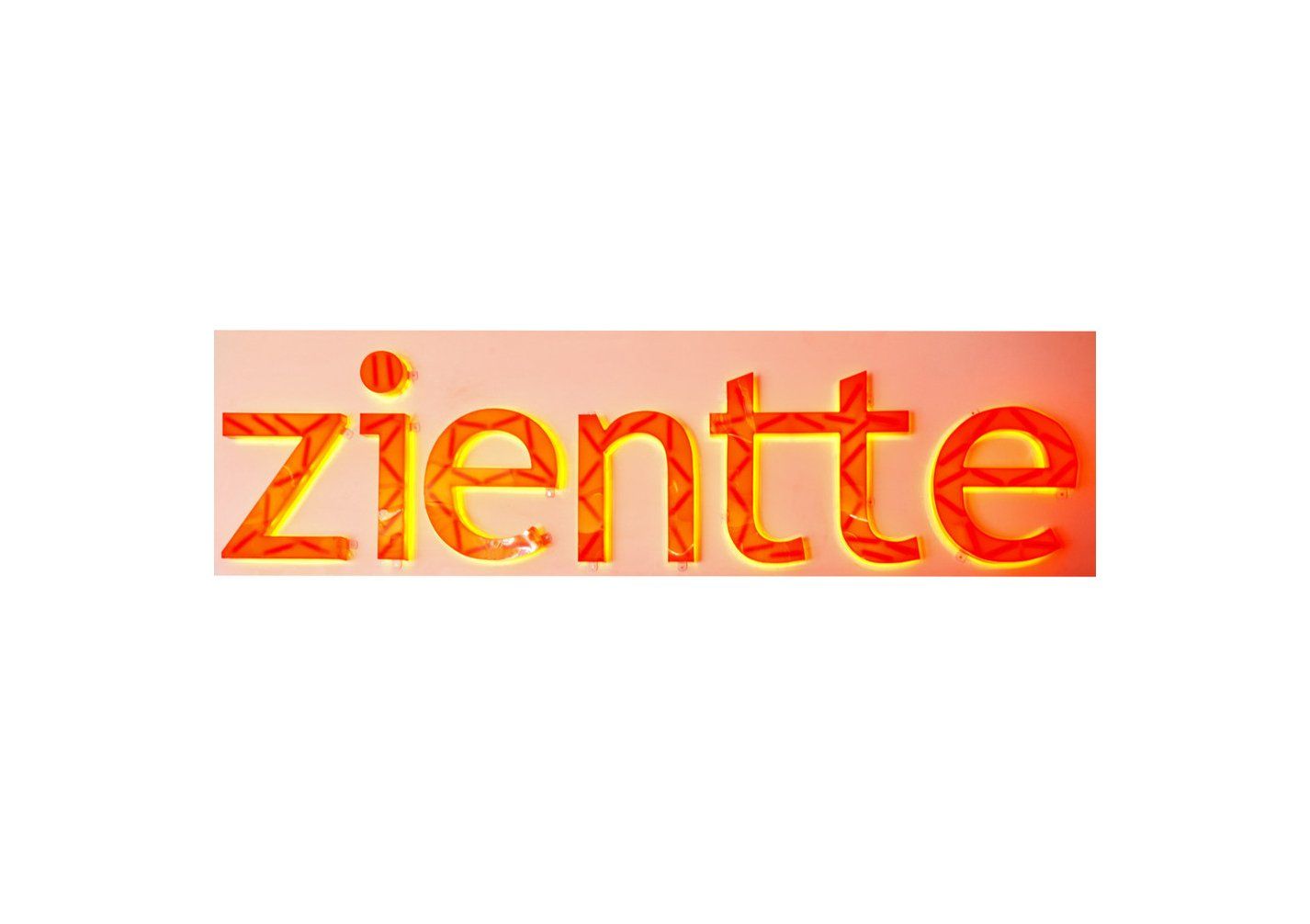 Relieves Rop - Avisos en Acrílico con Sistema de Iluminación