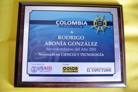 Relieves Rop - Placas conmemorativas