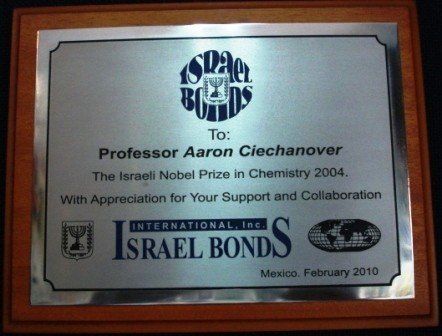 Relieves Rop - Placas conmemorativas