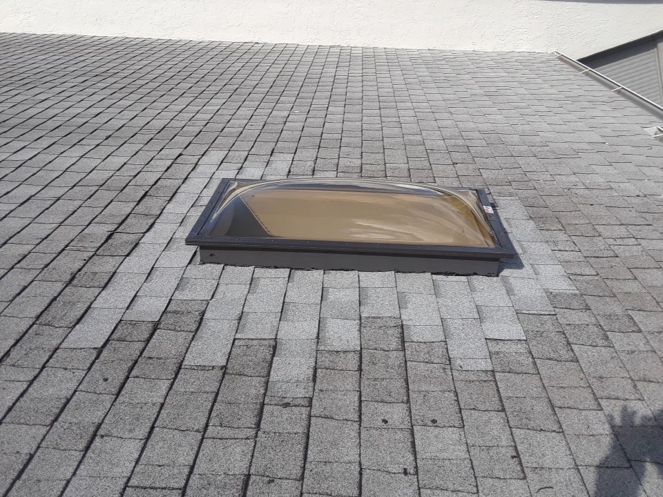 roof repair in naples fl