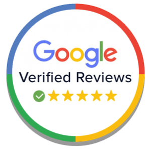 roofing repairs reviews on Google