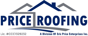 Price Roofing Repairs Naples