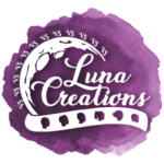 Luna Creations LLC
