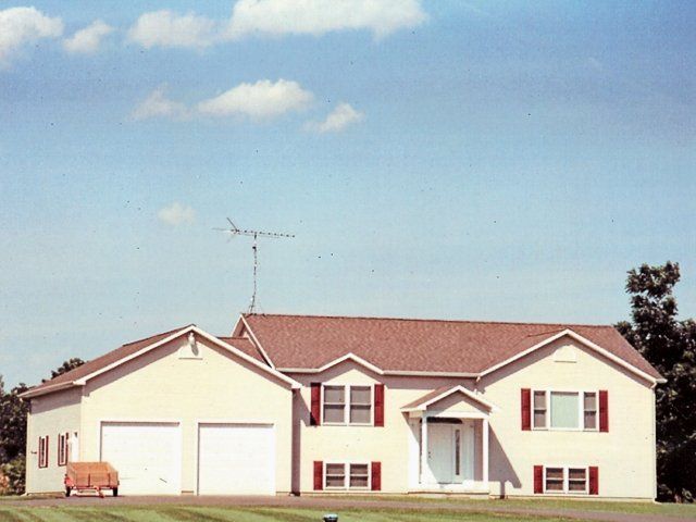 Experienced Energy Efficient Contractor in Newport