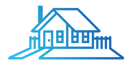 Residential & Commercial Rental Properties in Newport, VT