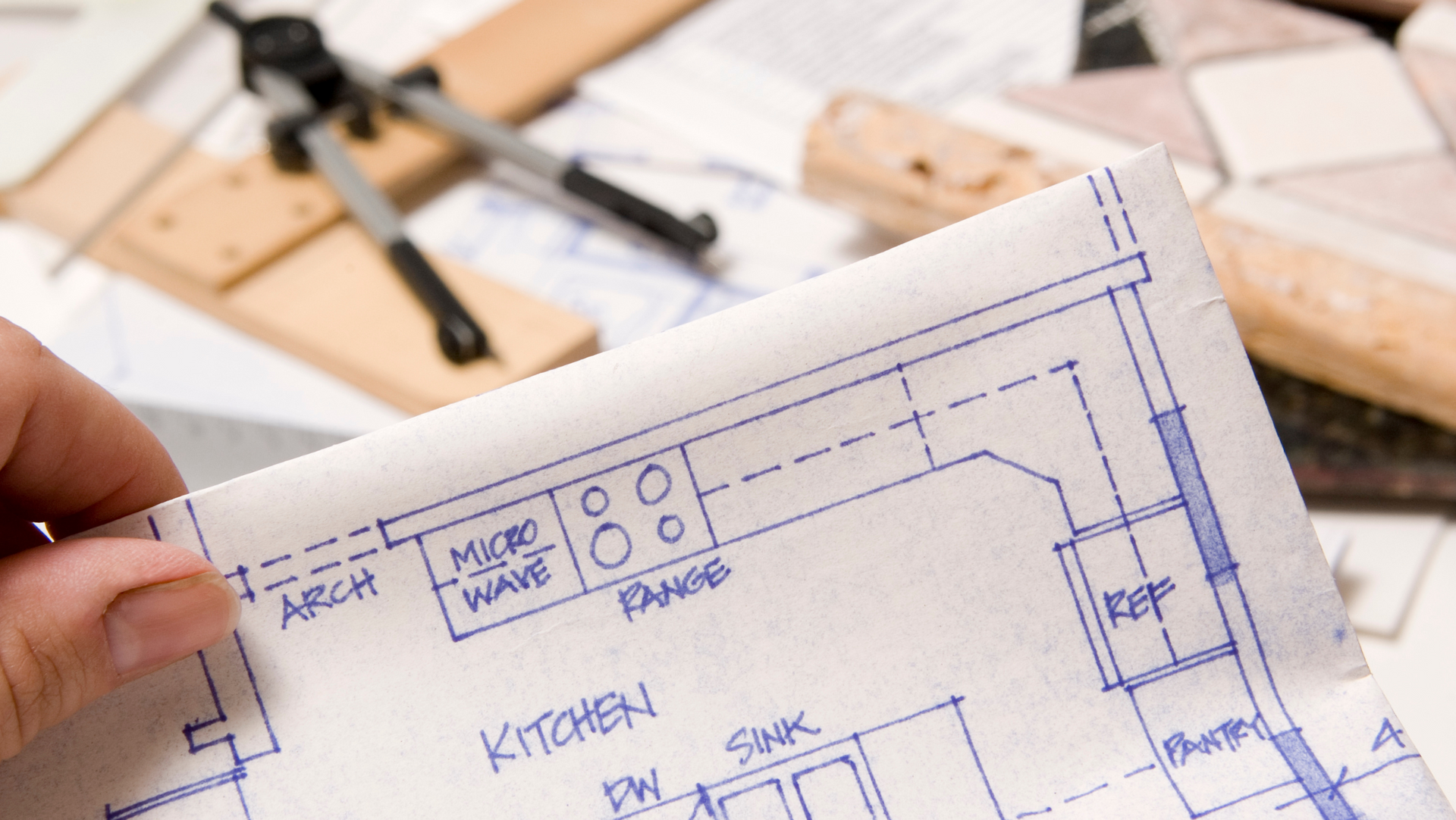How to Plan Your VT Home Remodeling Project Without the Stress