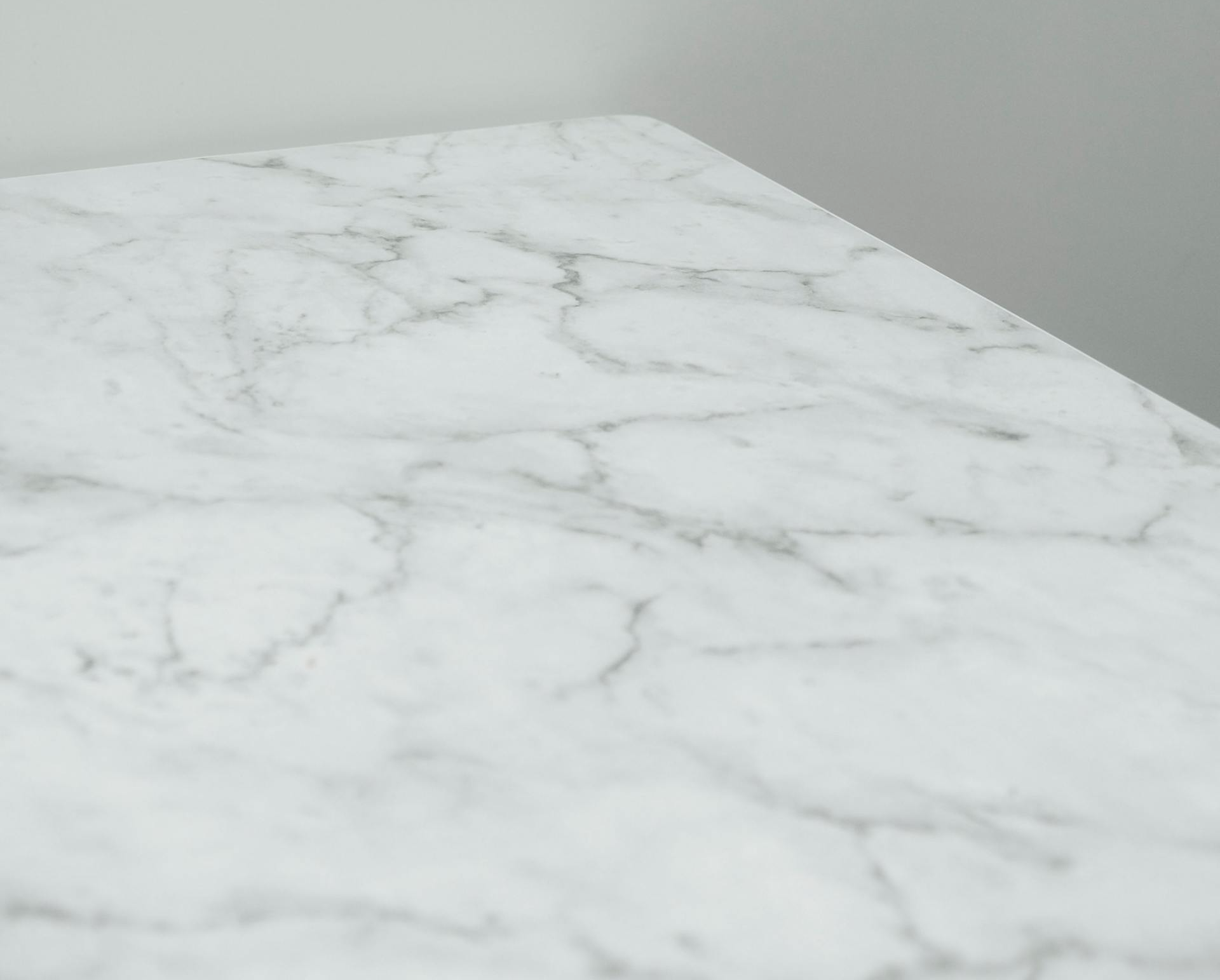 Marble Kitchen Countertops