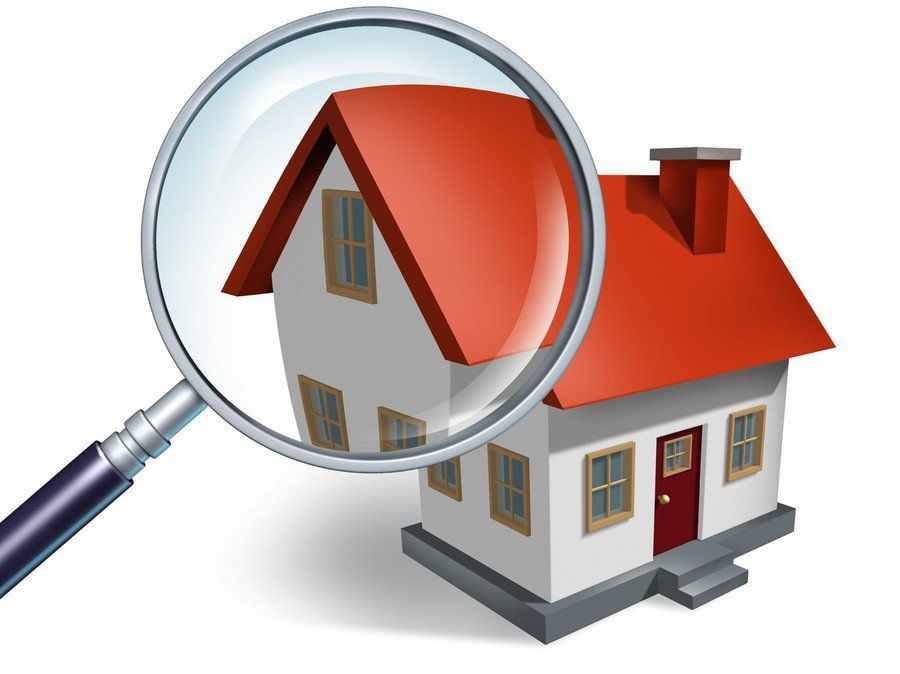 Reasons to get your home inspected