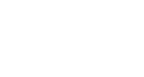 Planter's House