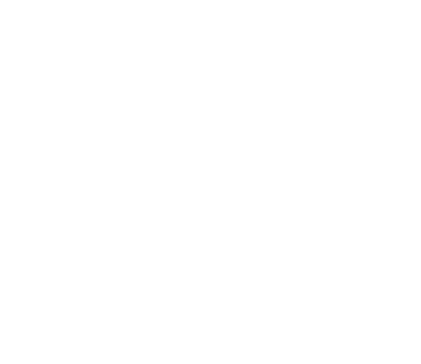 sketch of a lemon sliced in half