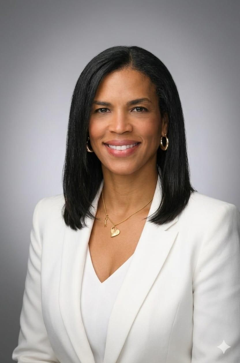 Dra. Johanna L. Martínez Rivera