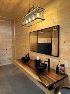 Venue & Event Center 1