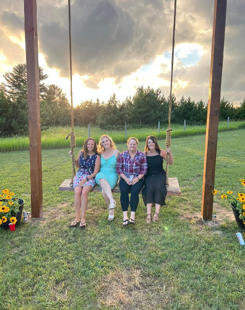 Venue & Event Center 7