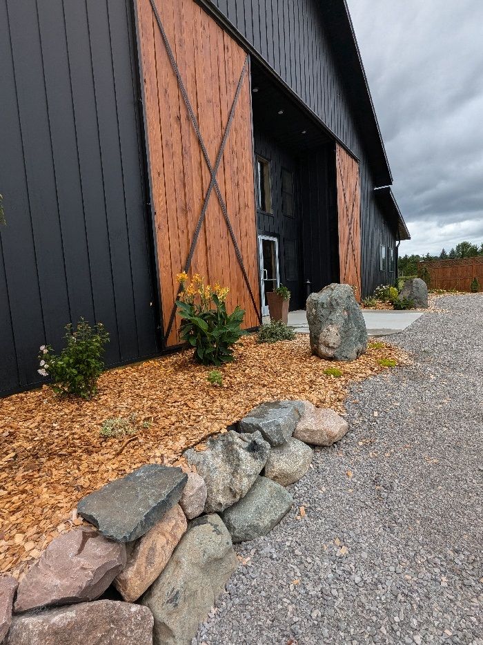 Venue & Event Center 11