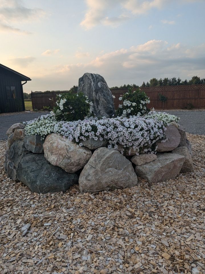 Venue & Event Center 12