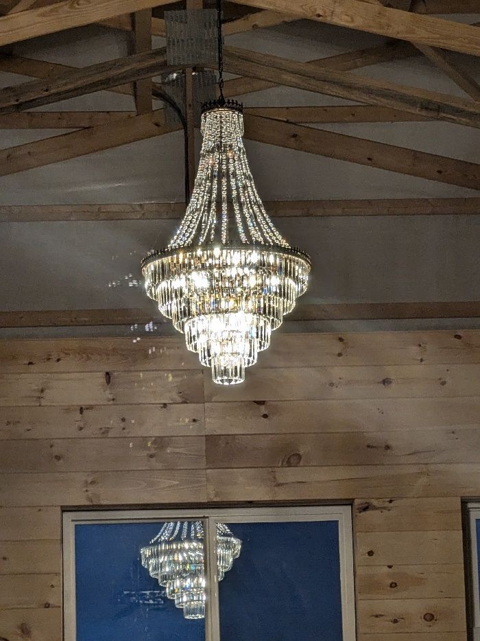 Venue & Event Center 13