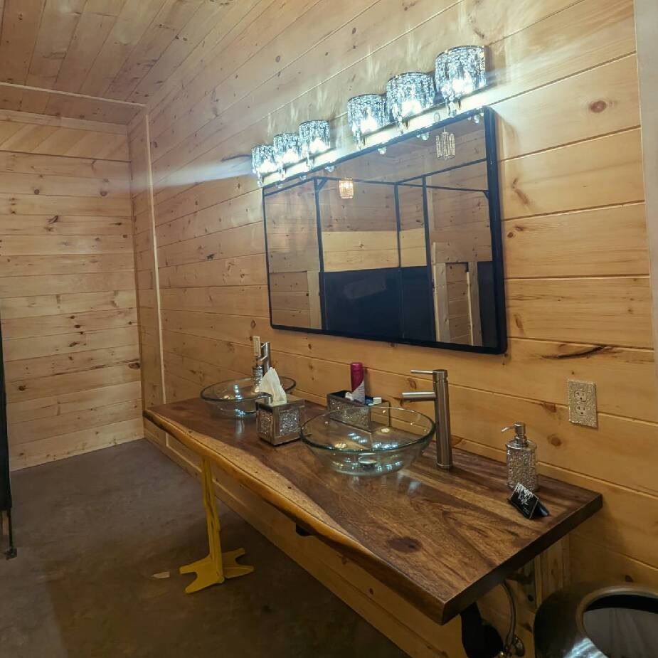 Venue & Event Center 14