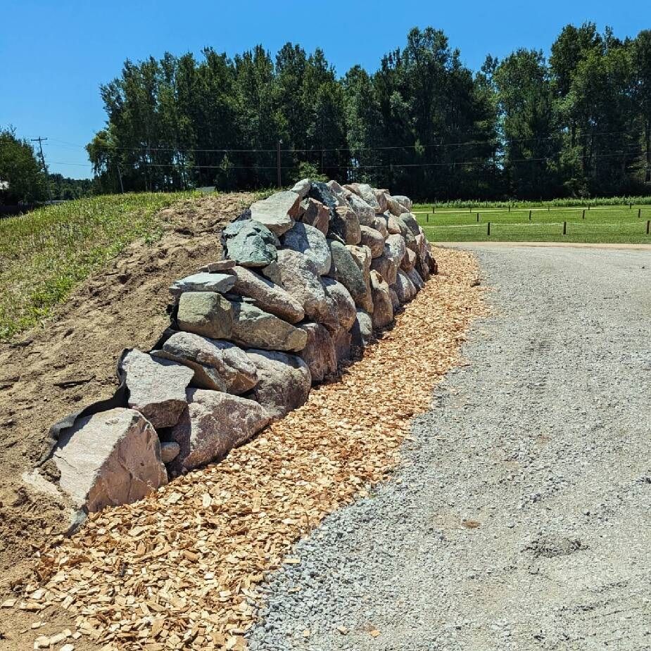 Venue & Event Center 15