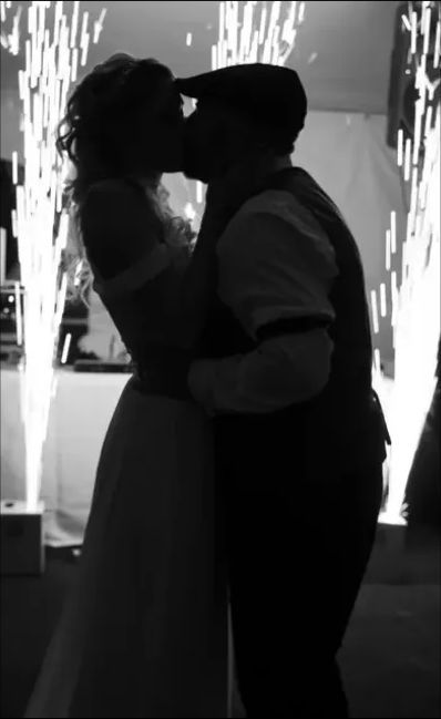 The Willow Wedding Venue & Event Center 12