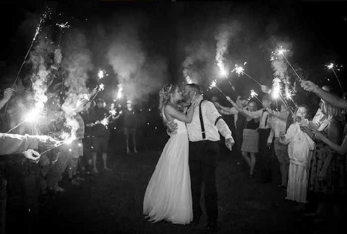 The Willow Wedding Venue & Event Center 15