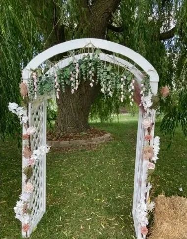 The Willow Wedding Venue & Event Center 17